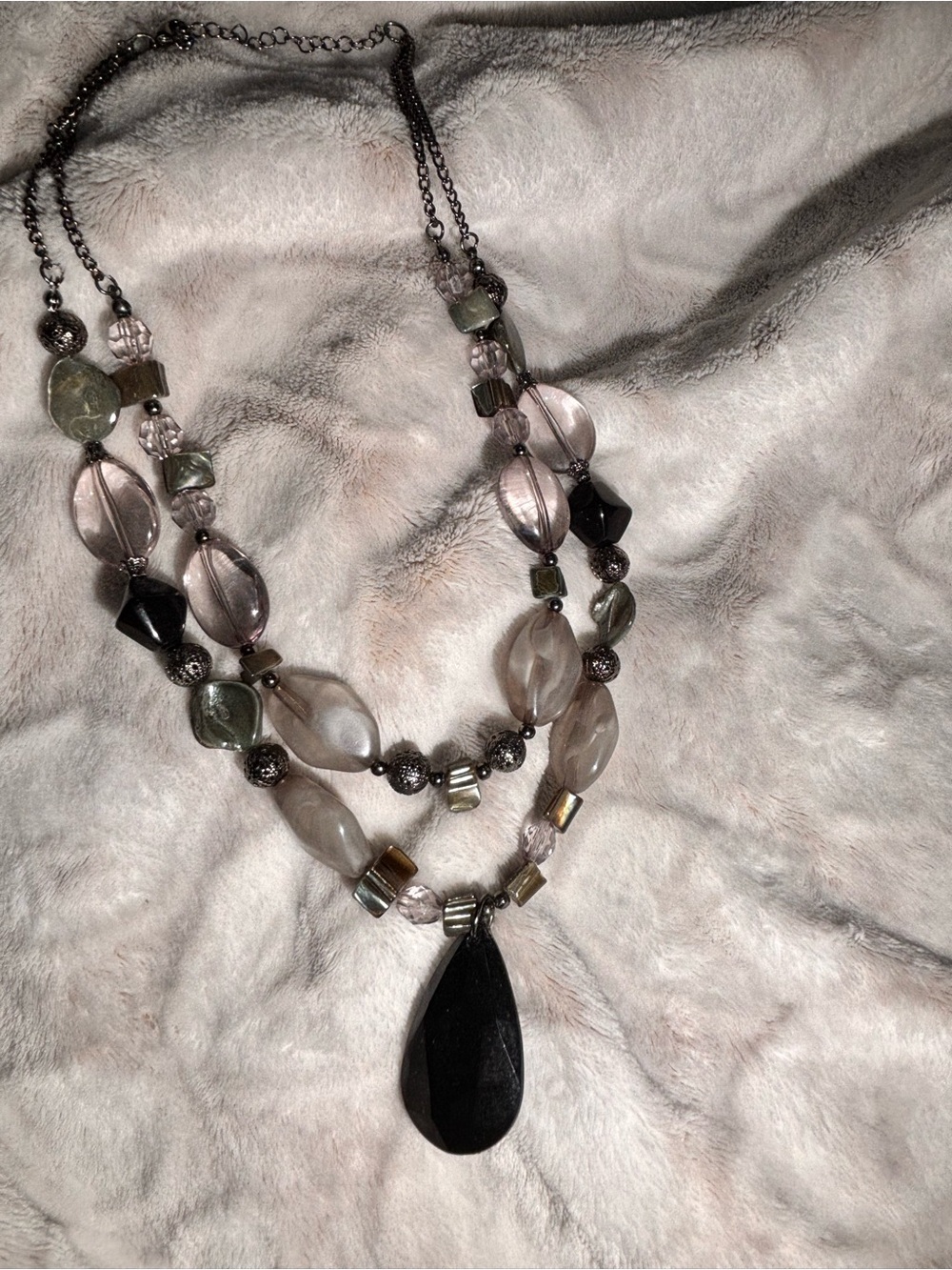 Necklace bundle - Picture 4 of 12